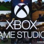 Xbox Sale Roundup February 2024