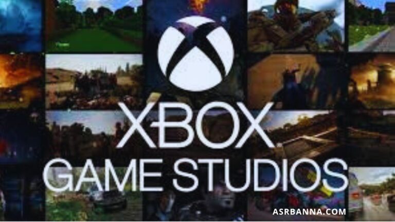 Xbox Sale Roundup February 2024